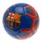 Barcelona Fotboll Ns