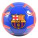 Barcelona Fotboll Ns