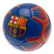Barcelona Fotboll Ns