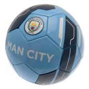 manchester-city-fotboll-vr-1
