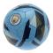 Manchester City Fotboll Rx