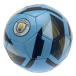 Manchester City Fotboll Rx