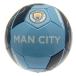 Manchester City Fotboll Vr