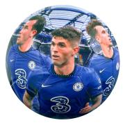 chelsea-fotboll-players-1