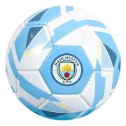 Manchester City Trickboll Rx