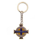 northern-ireland-nyckelring-1