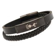 tottenham-hotspur-laderarmband-ip-1