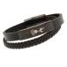 Tottenham Hotspur Läderarmband Ip