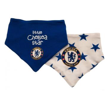 Chelsea Dregglis Haklapp St