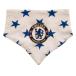 Chelsea Dregglis Haklapp St