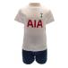 Tottenham Hotspur Tröja Och Shorts Mt