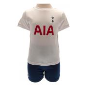 tottenham-hotspur-troja-och-shorts-mt-1