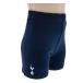 Tottenham Hotspur Tröja Och Shorts Mt