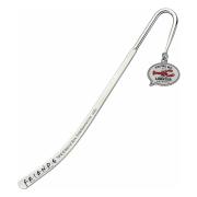 friends-bokmarke-lobster-1