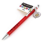 friends-penna-pivot-1