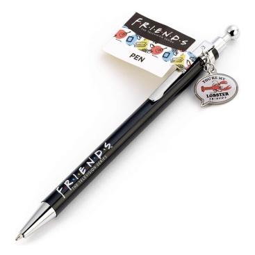 Friends Penna Lobster