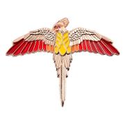 harry-potter-pinn-fawkes-1