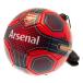 Arsenal Träningsboll Storlek 2
