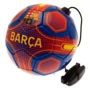barcelona-traningsboll-storlek-2-1