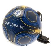chelsea-traningsboll-storlek-2-1