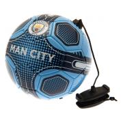 manchester-city-traningsboll-storlek-2-1