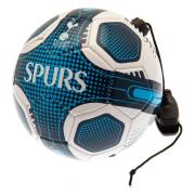 tottenham-hotspur-traningsboll-storlek-2-1