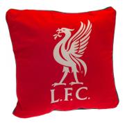 liverpool-kudde-ynwa--1