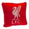 Liverpool Kudde Ynwa 