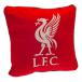 Liverpool Kudde Ynwa 