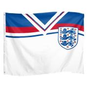 england-flagga-1982-retro-stor-1