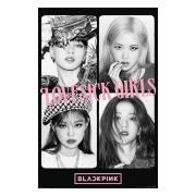 blackpink-affisch-lovesick-151-1