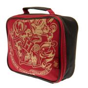 harry-potter-lunchvaska-gold-crest-rd-1