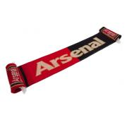 arsenal-halsduk-sp-1