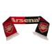 Arsenal Halsduk Sp