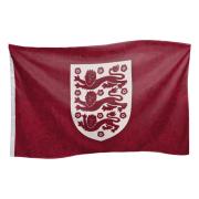 England Flagga Fl