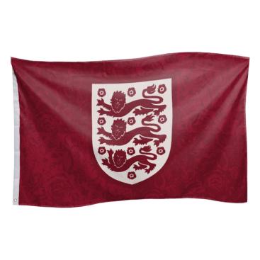 England Flagga Fl