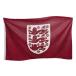 England Flagga Fl