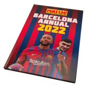 barcelona-fc-arsbok-2022-1