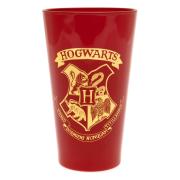 harry-potter-glas-hogwarts-1