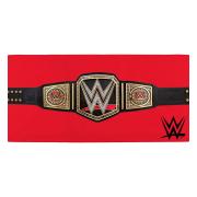 wwe-handduk-title-belt-1
