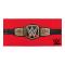 Wwe Handduk Title Belt