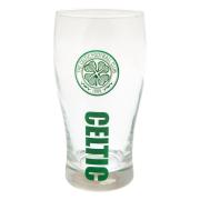 celtic-olglas-tulip-1