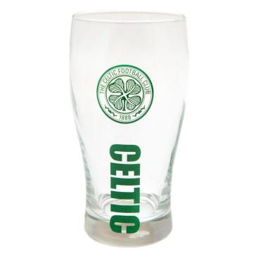 Celtic Ölglas Tulip