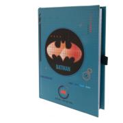 batman-anteckningsblock-premium-bat-tech-1