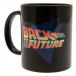 Back To The Future Mugg