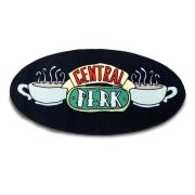 Friends Matta Central Perk