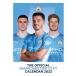 Manchester City Fc Kalender 2022