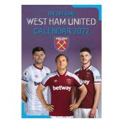 west-ham-united-fc-kalender-2022-1