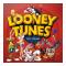 Looney Tunes Kalender 2022