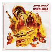 star-wars-the-mandalorian-kalender-2022-1